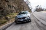 BMW 530d xDrive Sedan M Sport 2017 года (WW)